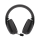 Słuchawka bezprzewodowa KRUX Clapz Wireless Black KRXC003